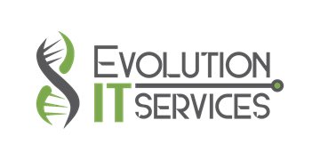 Evolution IT Services